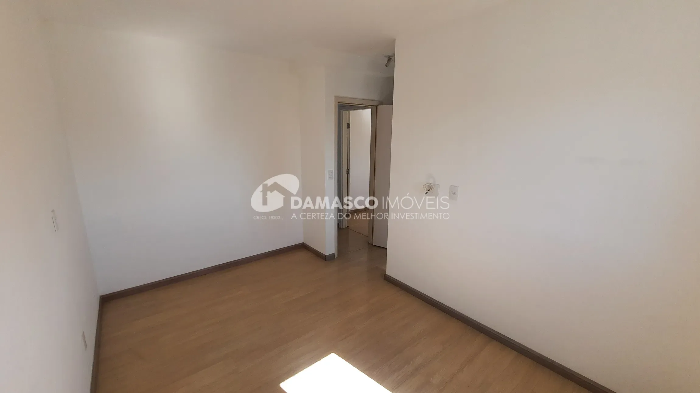 APTO A VENDA, 2 DORM, 1 VAGA, FUNDAÇÃO, SÃO CAETANO DO SUL