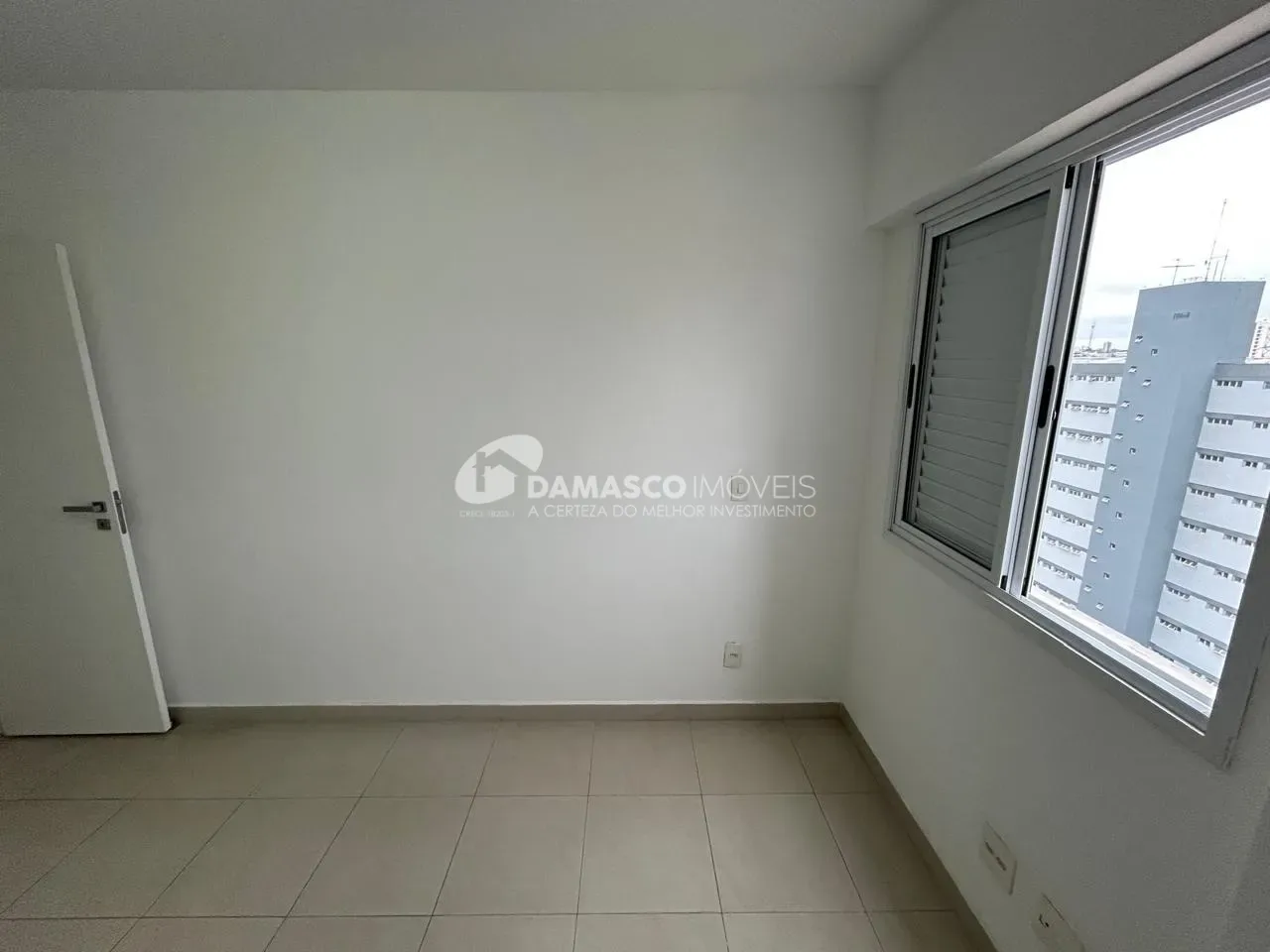 Apartamento para locação com 2 dormitórios no  Centro, São Caetano do Sul, SP
