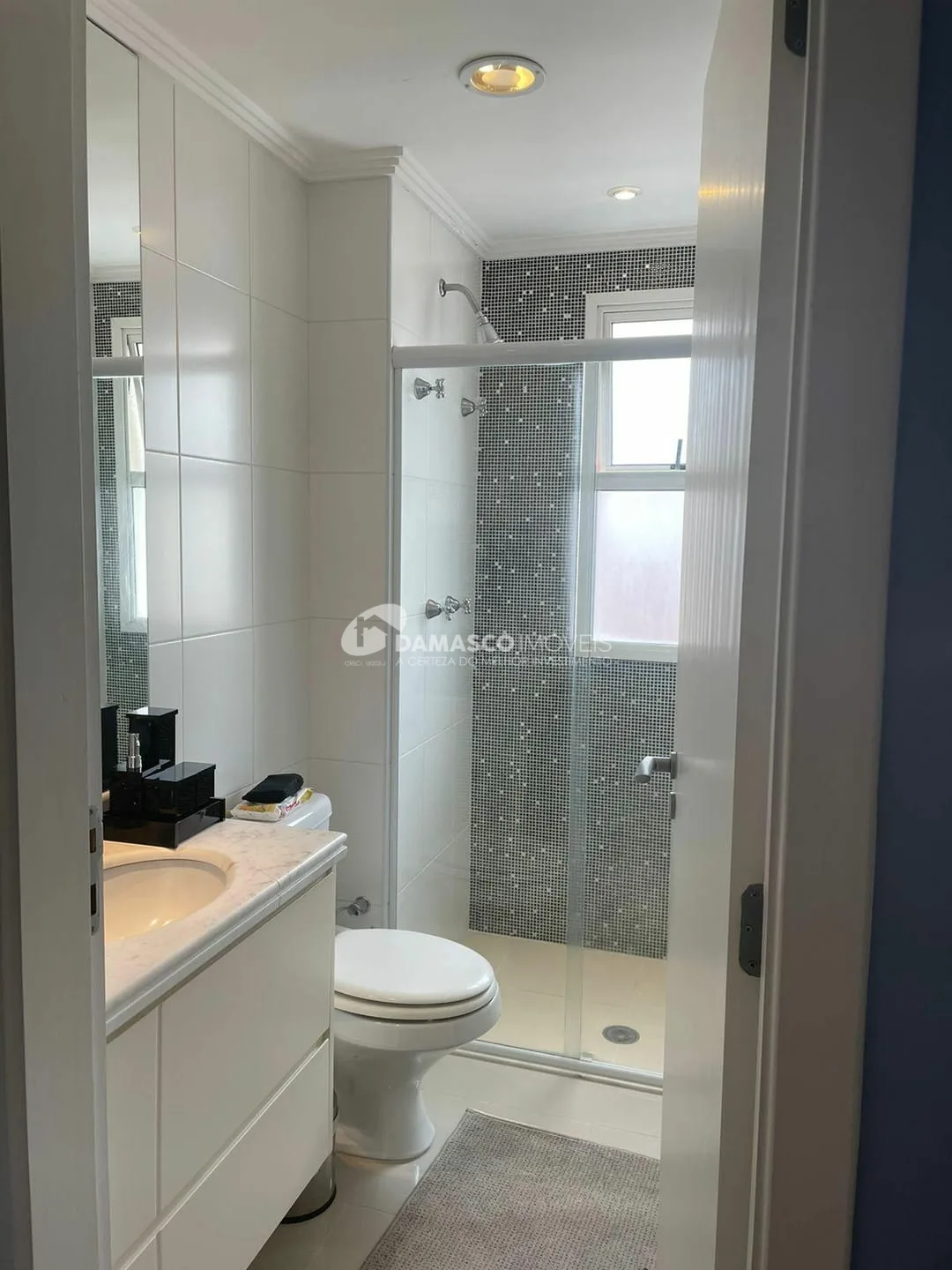 Apartamento à venda 4 Quartos, 4 Suites, 4 Vagas, 260M², Santa Paula, São Caetano do Sul - SP 