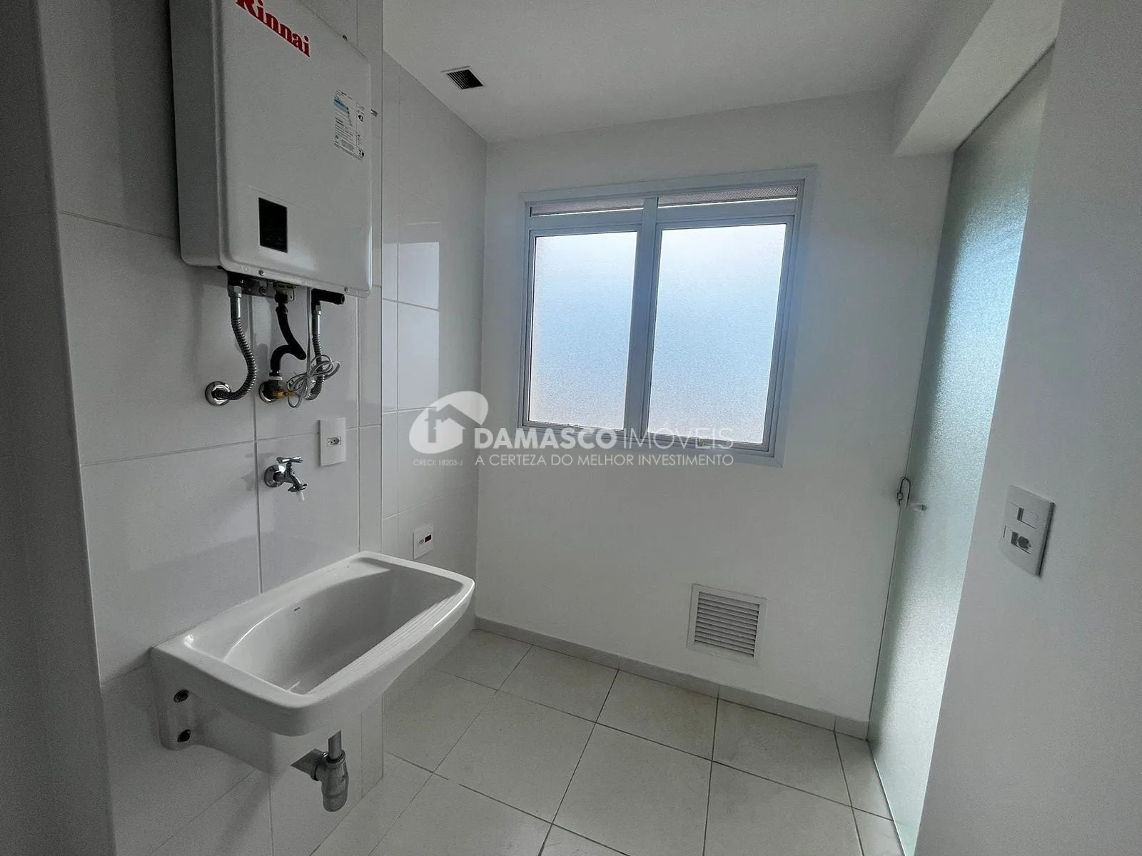 Apartamento à venda, Centro, São Caetano do Sul, SP