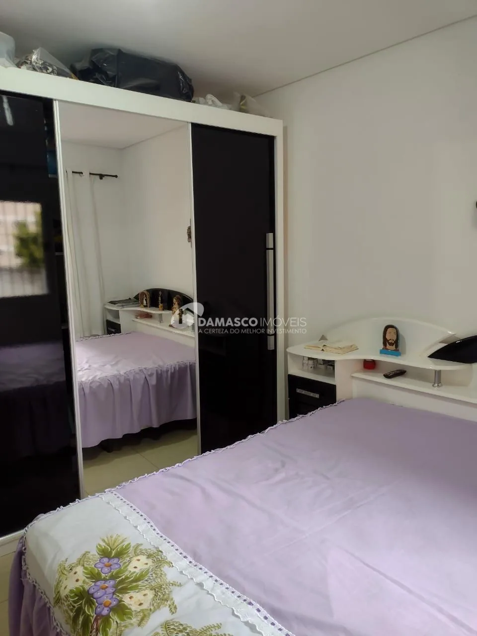 Casa à venda 2 Quartos, 2 Vagas, 183M², Barcelona, São Caetano do Sul - SP