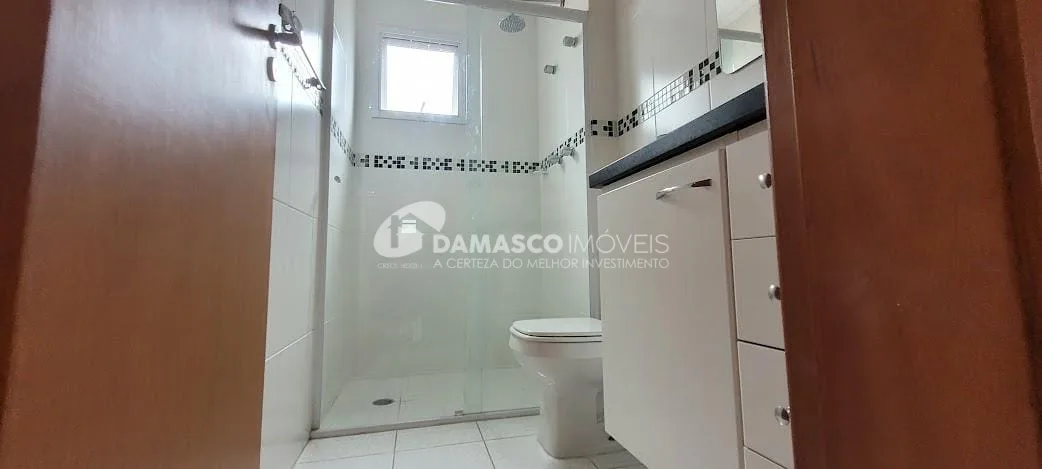Apartamento à venda 3 Quartos, 1 Suite, 2 Vagas, 95M², Santa Maria, São Caetano do Sul - SP 