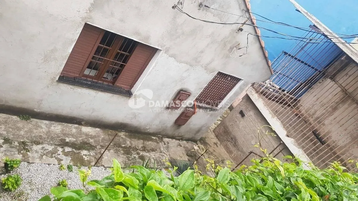 Casa à venda 1 Quarto, 1 Vaga, 225M², Barcelona, São Caetano do Sul - SP