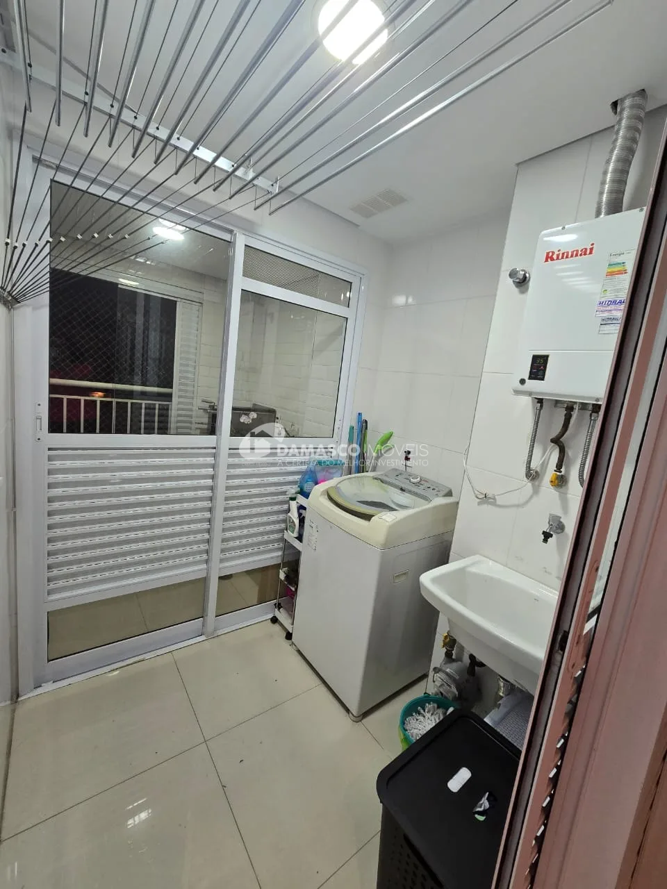 Apartamento à venda, Santa Paula, São Caetano do Sul, SP