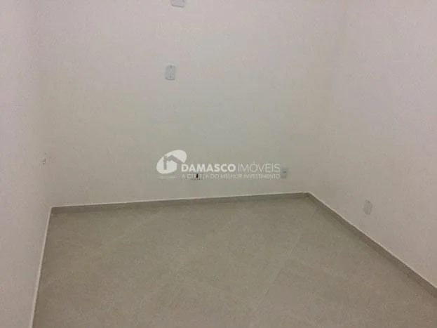 Sala para Locação Campestre, Santo André - SP