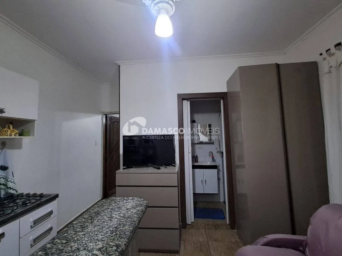 Sobrado para Venda 3 Quartos, 2 Suites, 4 Vagas, Santa Paula, São Caetano do Sul - SP