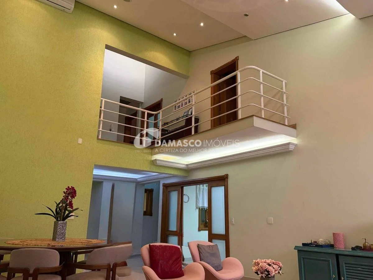Mansão à Venda, Vila Guiomar, Santo André, SP