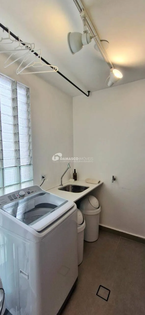 Apartamento à venda, Parque das Nações, Santo André, SP