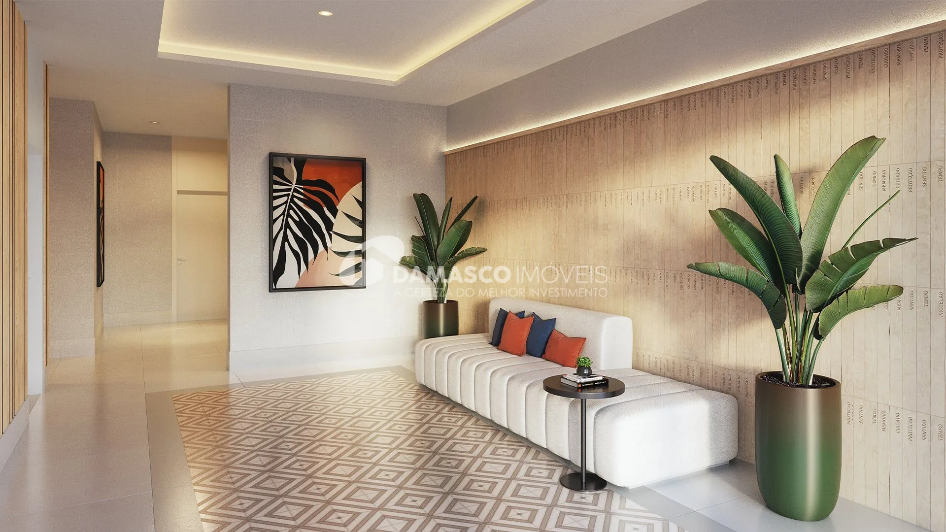 Apartamento padrão à Venda, Santa Paula, São Caetano do Sul, SP
