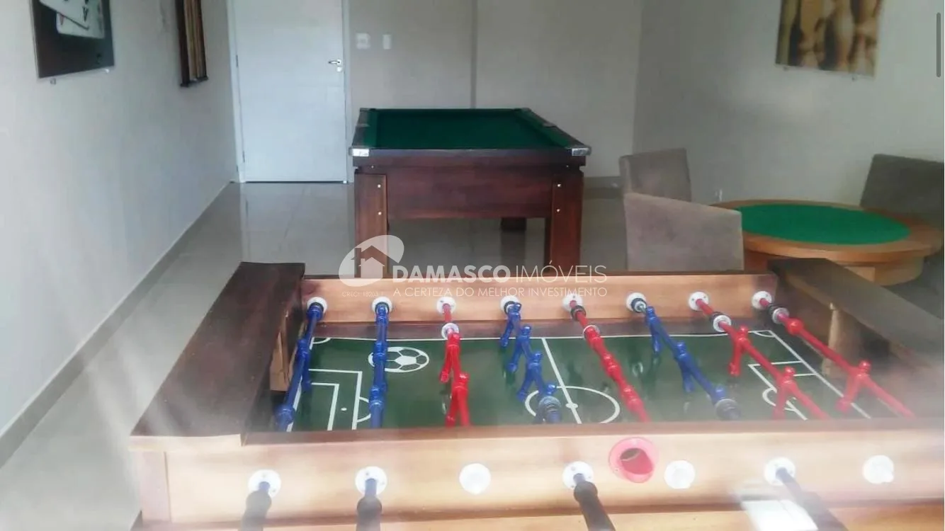 Apartamento à venda 2 Quartos, 2 Suites, 1 Vaga, 80M², Caiçara, Praia Grande - SP 