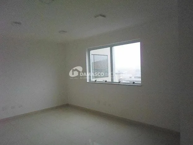 Sala para Locação Nova Gerty, São Caetano do Sul - SP | EDIFÍCIO IMPERIAL BUSINESS CENTER                           