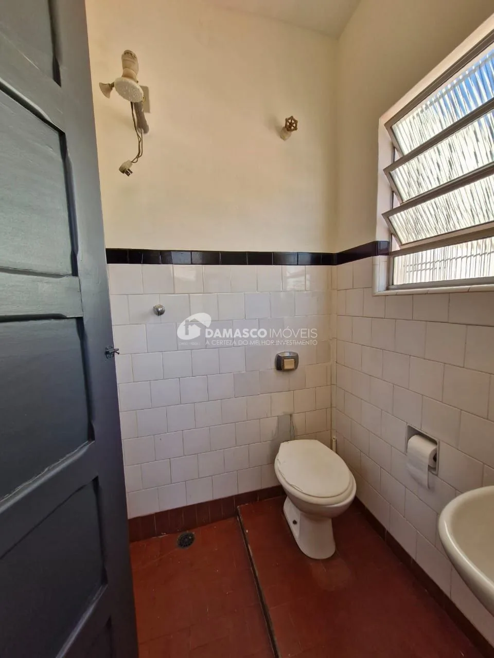 Casa à venda, Barcelona, São Caetano do Sul, SP