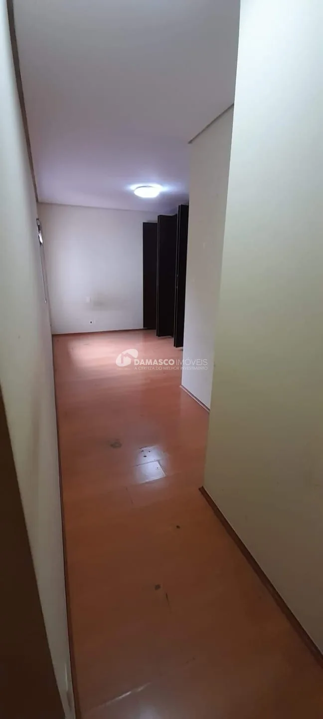Casa à venda, Mauá, São Caetano do Sul, SP