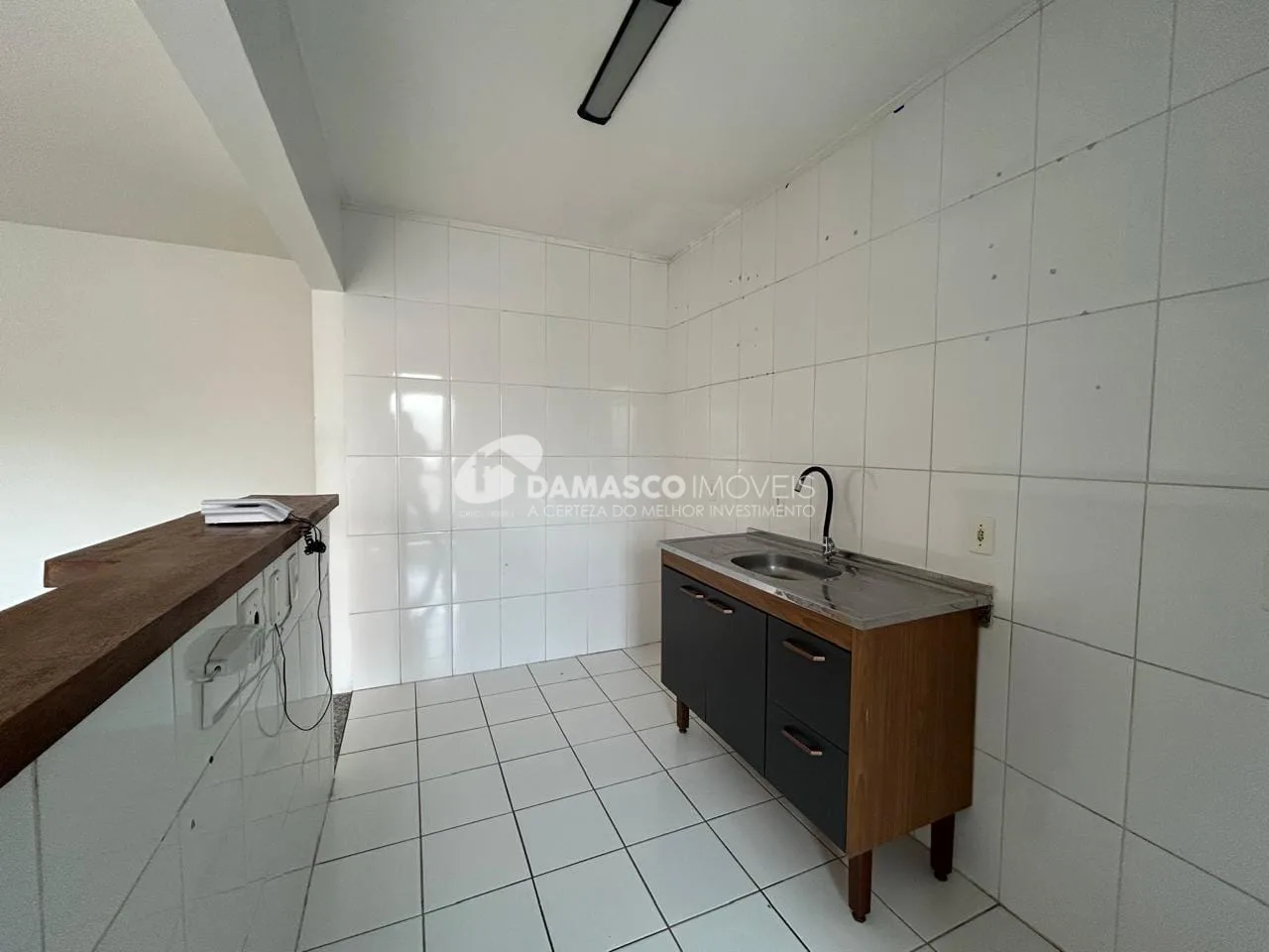 APTO a venda, 3 dorm (1suíte), 2 vagas, Cerâmica, São Caetano do Sul, SP