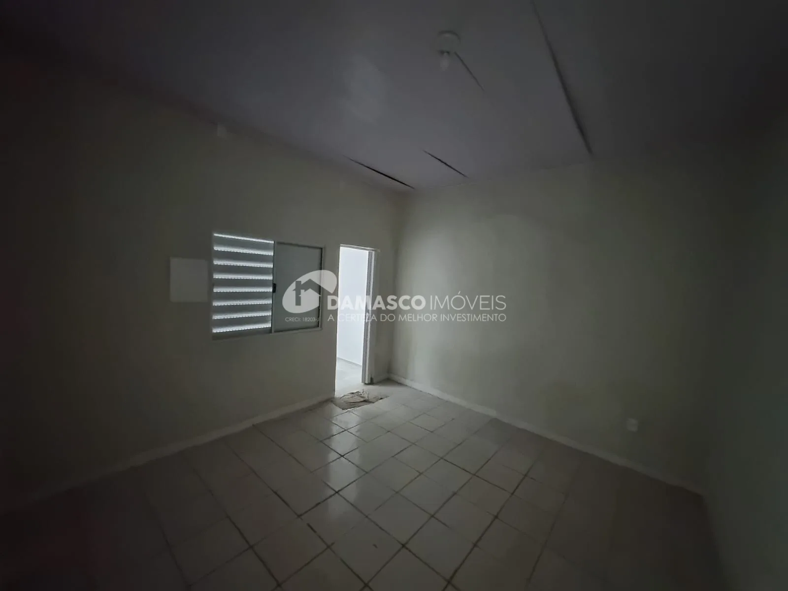 Casa para Venda , São José, São Caetano do Sul, SP
