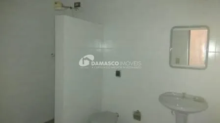 Sobrado à venda 5 Quartos, 4 Suites, 6 Vagas, 800M², Campestre, Santo André - SP