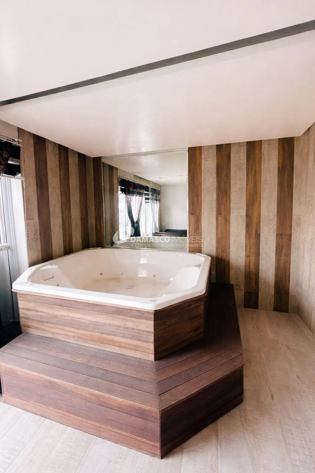 Apartamento para locação, Boa Vista, São Caetano do Sul, SP