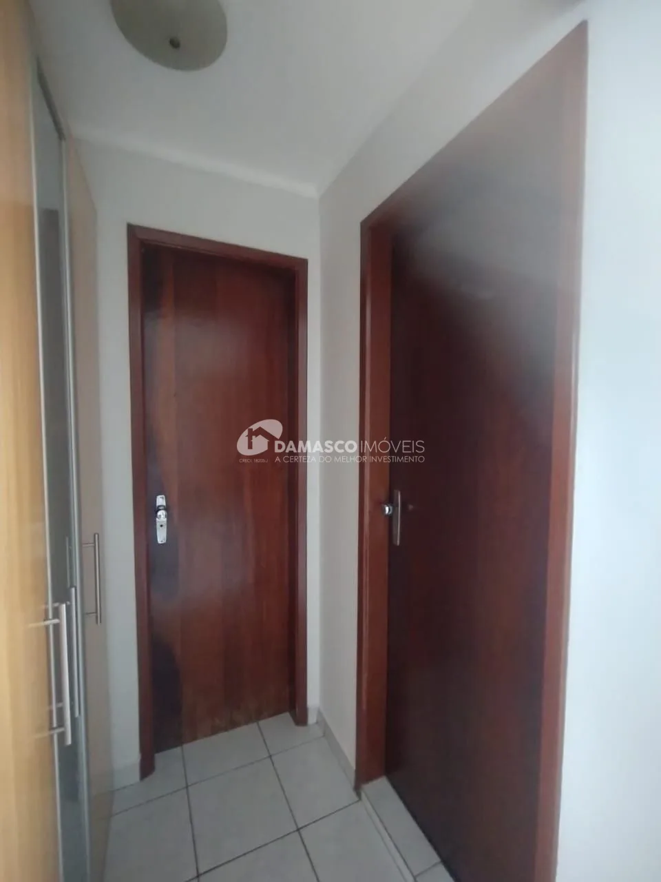 Apto para locação, Vila Guarani (Z Sul), São Paulo, SP