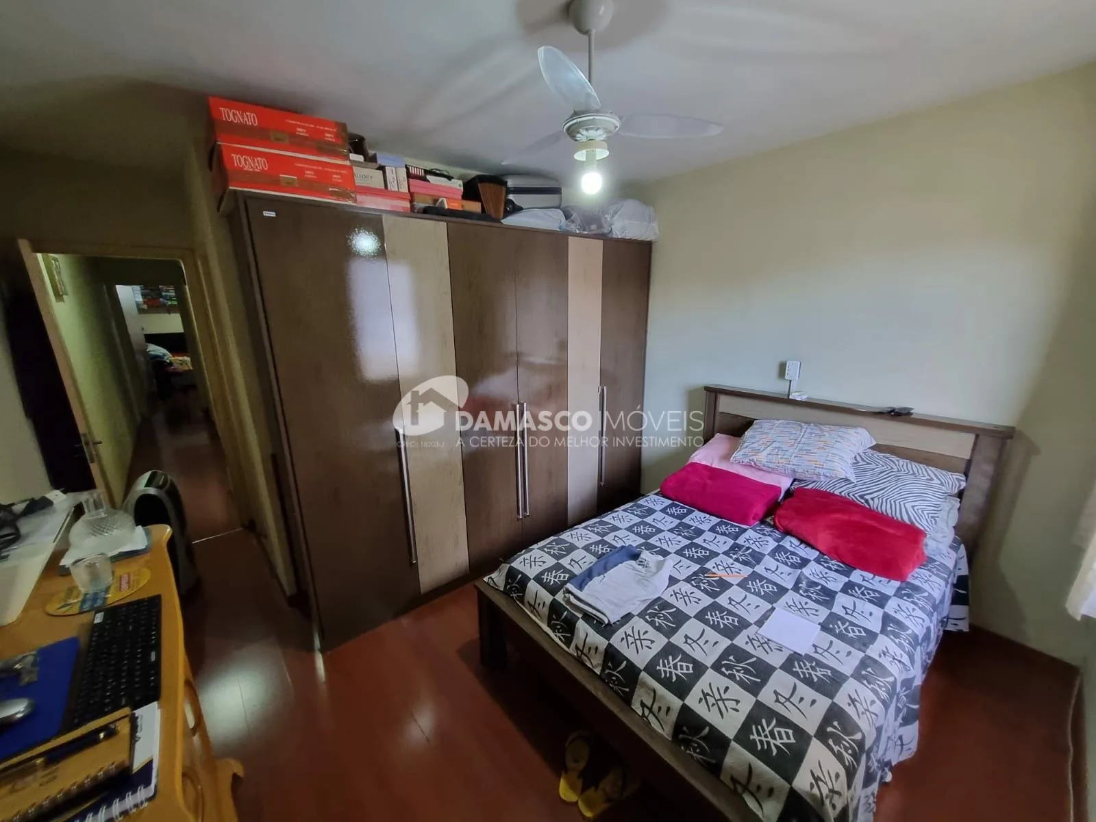 Sobrado à venda 3 Quartos, 1 Suite, 2 Vagas, Rudge Ramos, São Bernardo do Campo - SP