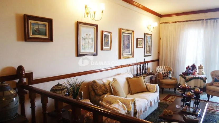 Apartamento à venda 4 Quartos, 4 Suites, 3 Vagas, 250M², Santa Paula, São Caetano do Sul - SP 