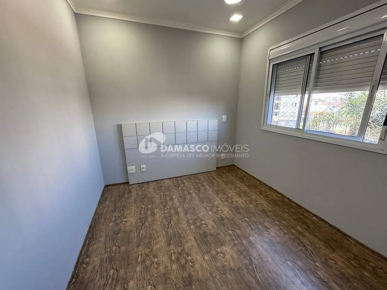 Apartamento com lazer completo no bairro Santa Maria,  São Caetano do Sul, SP