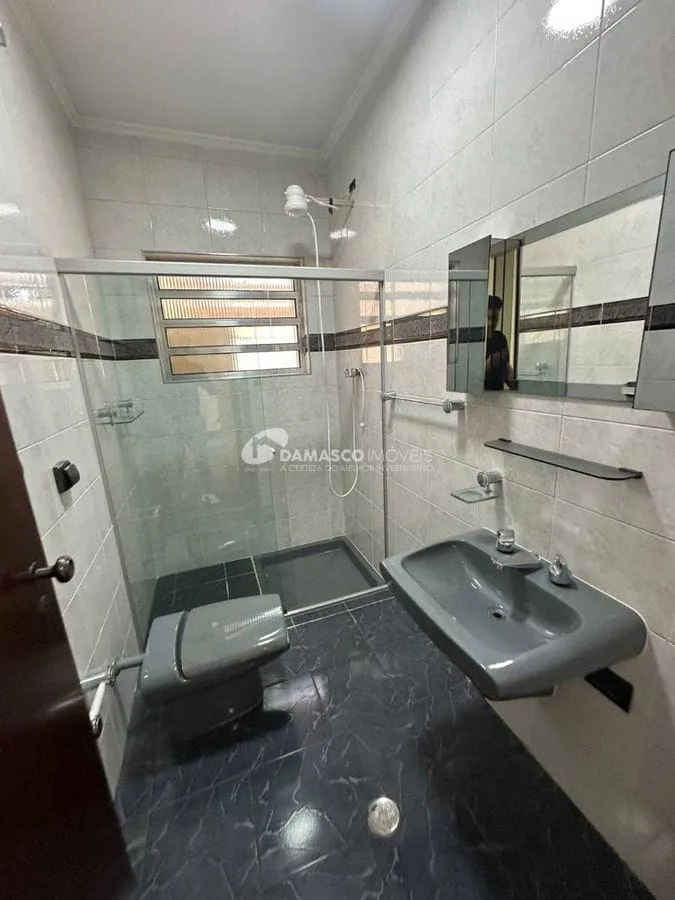 Casa com 7 quartos, Anchieta - São Bernardo do Campo