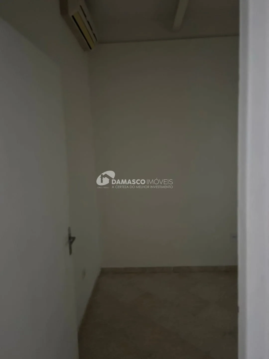 Sala para locação, Ipiranga, São Paulo, SP