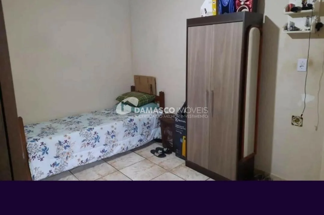Sobrado à venda 3 Quartos, 1 Vaga, 215M², Barcelona, São Caetano do Sul - SP