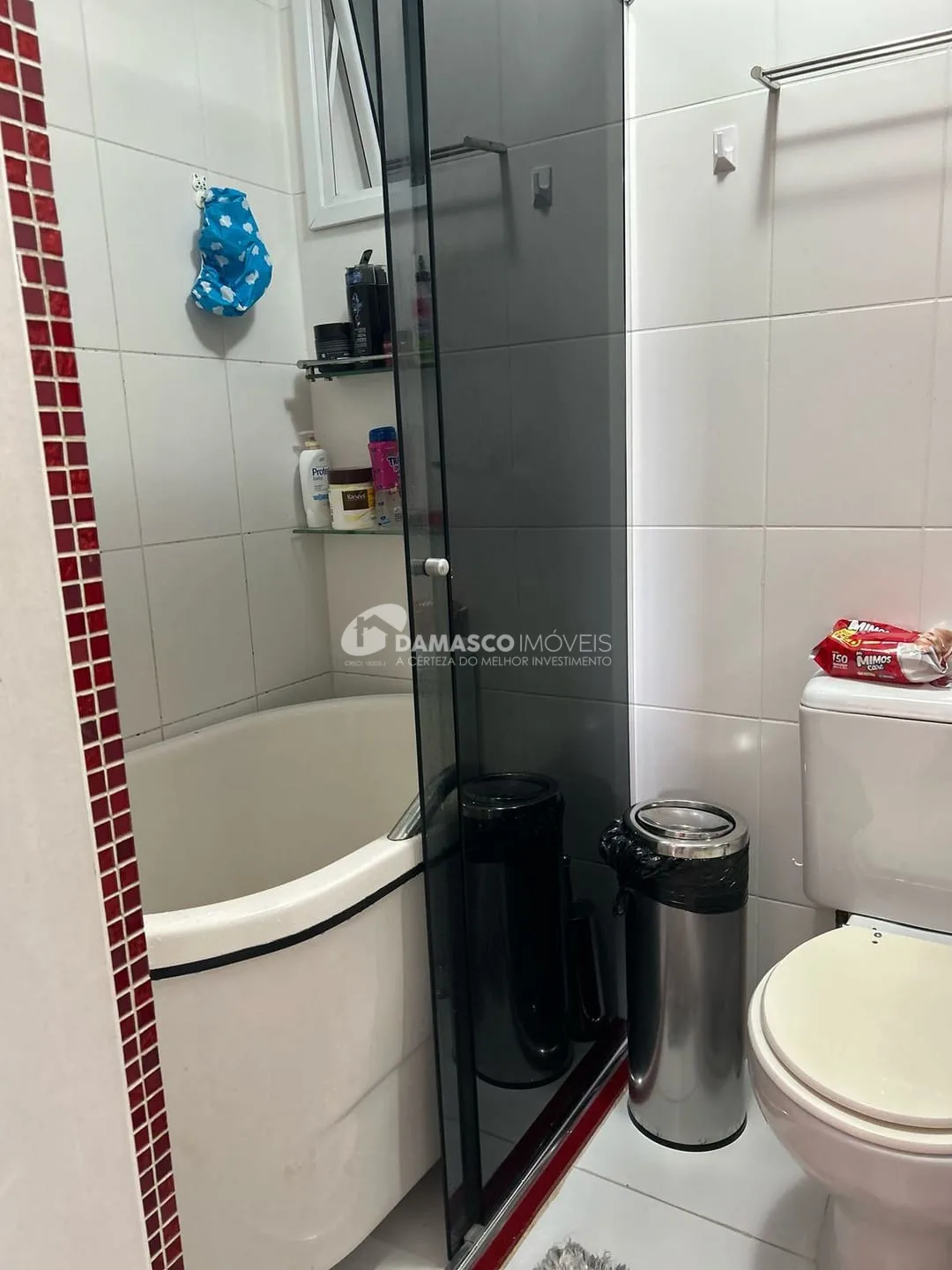 Apartamento à venda, Centro, São Caetano do Sul, SP
