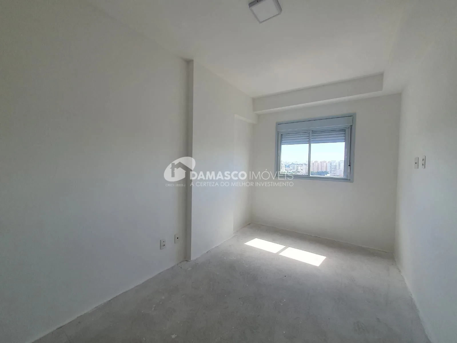 Apartamento à venda, Santa Paula, São Caetano do Sul, SP