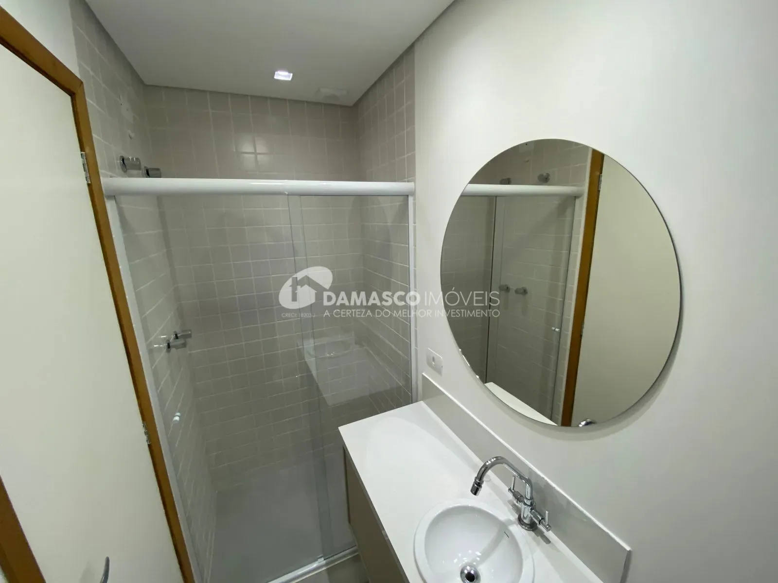Apartamento à venda, Vila Alpina, Santo André, SP