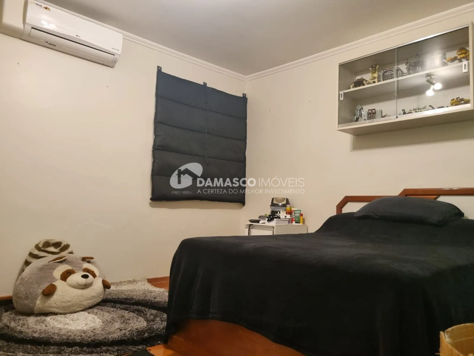 Cobertura / Penthouse à venda, Barcelona, São Caetano do Sul, SP
