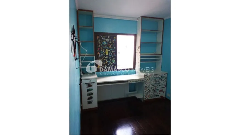 Apartamento à venda 3 Quartos, 1 Suite, 1 Vaga, 159M², Barcelona, São Caetano do Sul - SP 