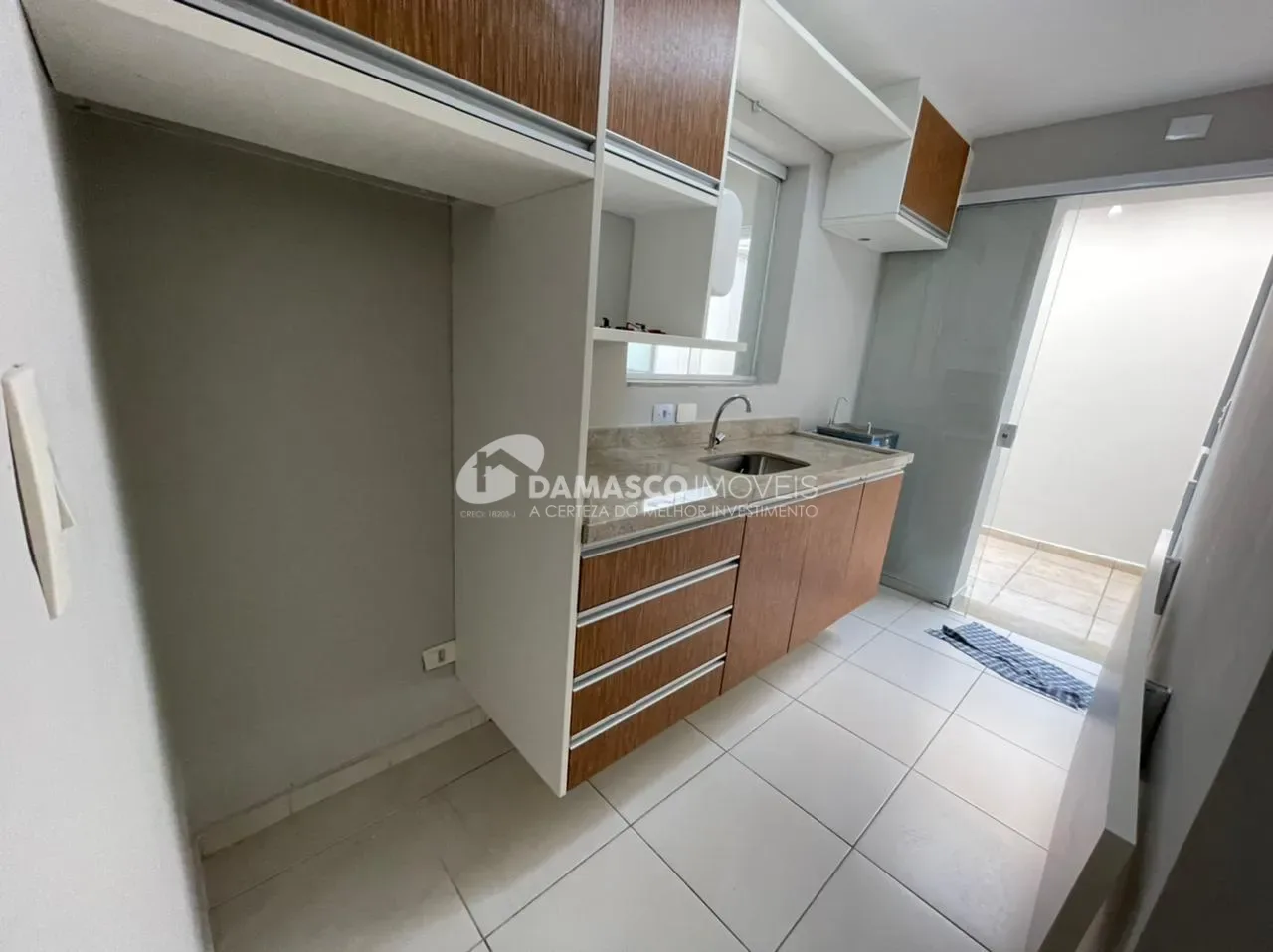 Sobrado para locação, Barcelona, São Caetano do Sul, SP