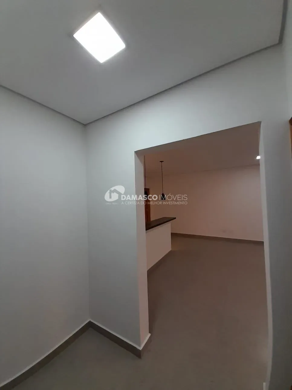 Apartamento para locação, Centro, São Caetano do Sul, SP