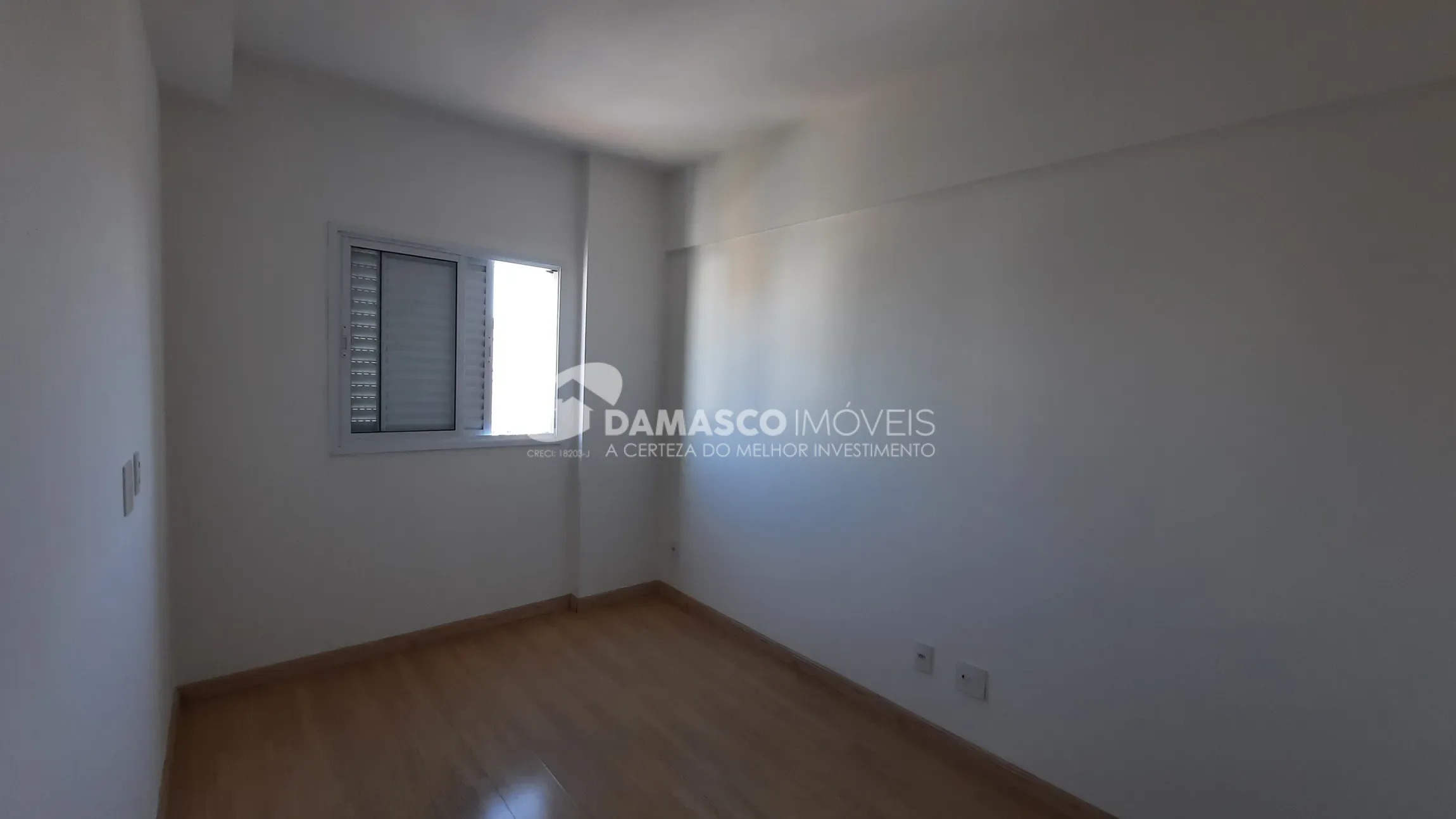 APTO A VENDA, 2 DORM, 2 VAGAS, FUNDAÇÃO, SÃO CAETANO DO SUL