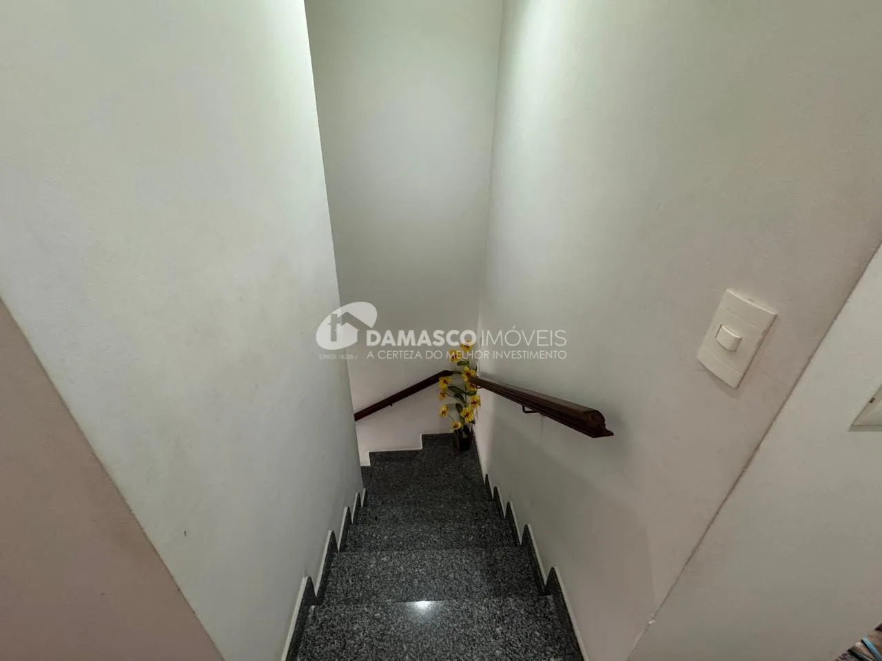 Sobrado à venda,  casa multi-familiar , Nova Gerty, São Caetano do Sul, SP