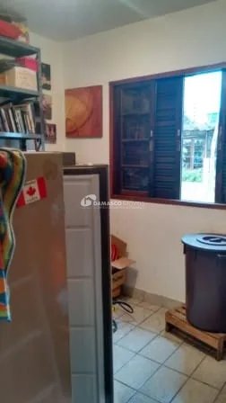 Casa à venda 4 Quartos, 1 Suite, 3 Vagas, 450M², Barcelona, São Caetano do Sul - SP