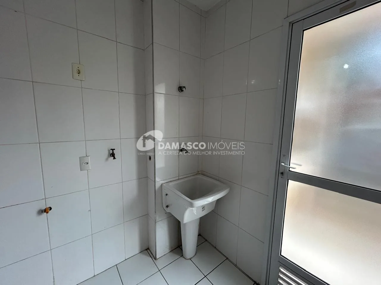 Apartamento à venda, Cerâmica, São Caetano do Sul, SP