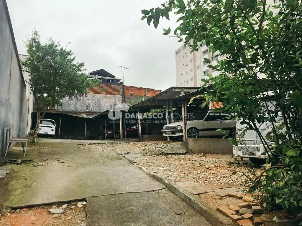 Casa à venda 2 Quartos, 10 Vagas, Santa Maria, São Caetano do Sul - SP