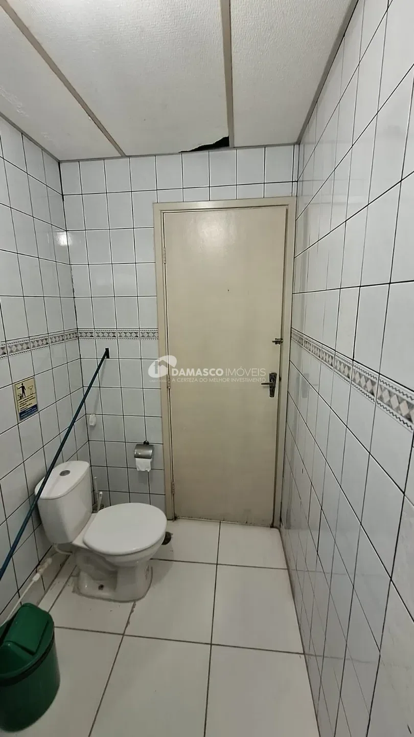  à venda, Nova Gerti, São Caetano do Sul, SP
