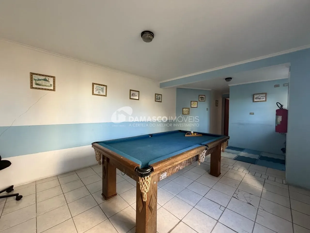 Apartamento à venda, Cerâmica, São Caetano do Sul, SP