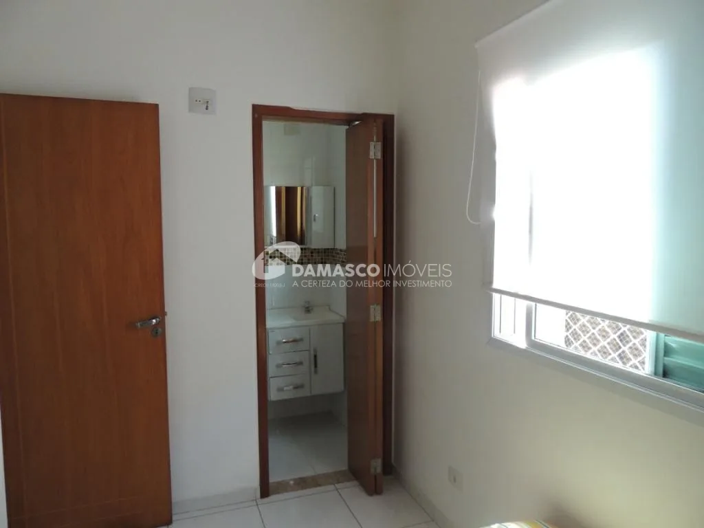 Sobrado à venda 3 Quartos, 3 Suites, 8 Vagas, 268M², Vila Alpina, São Paulo - SP