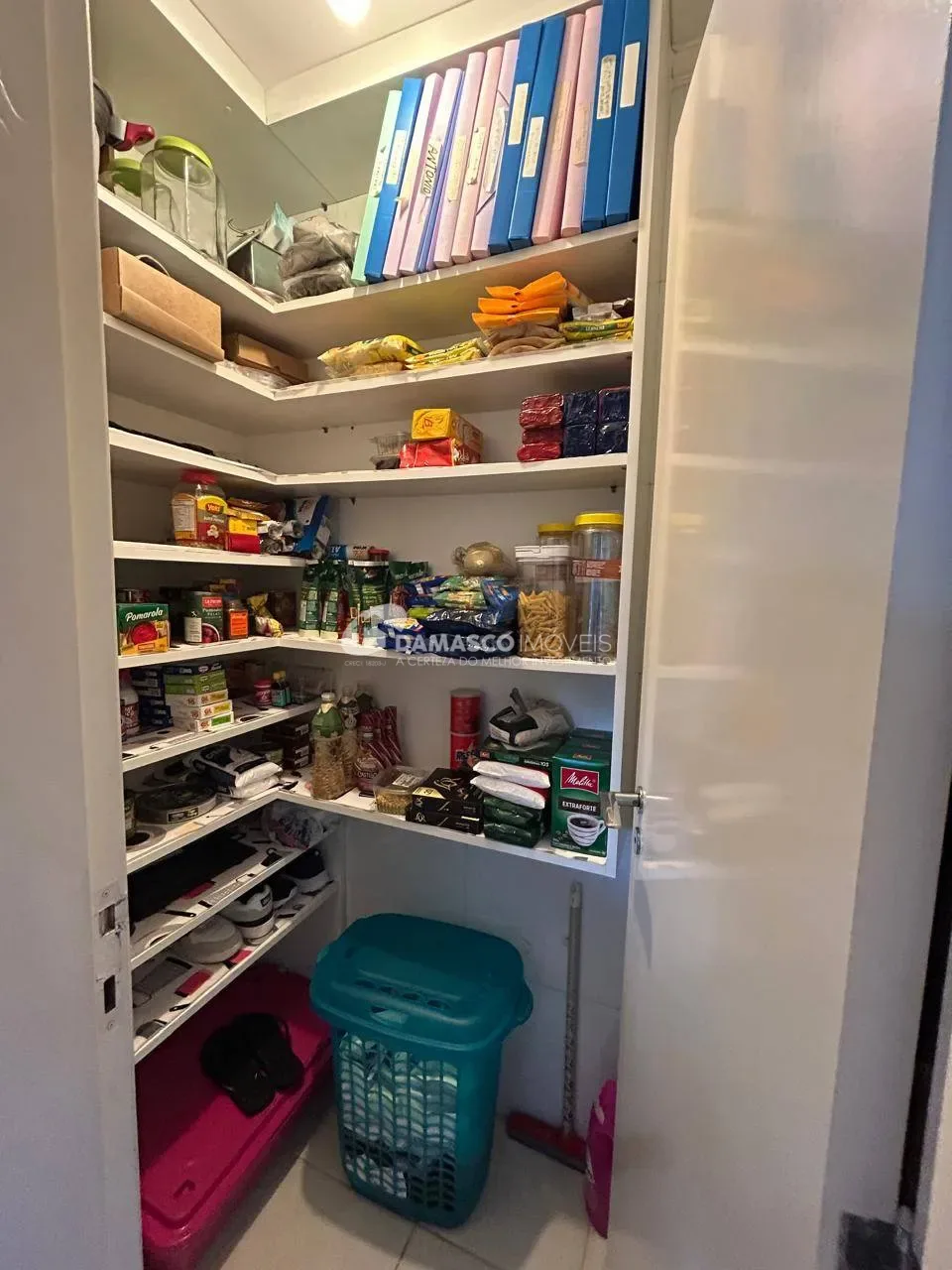 Apartamento à venda, Vila Assunção, Santo André, SP