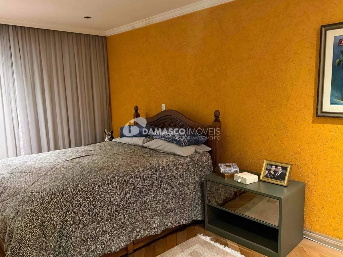 Mansão à Venda, Vila Guiomar, Santo André, SP