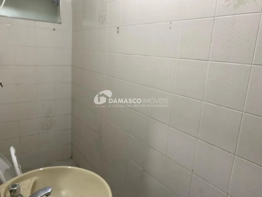 Casa para venda e locação, Boa Vista, São Caetano do Sul, SP