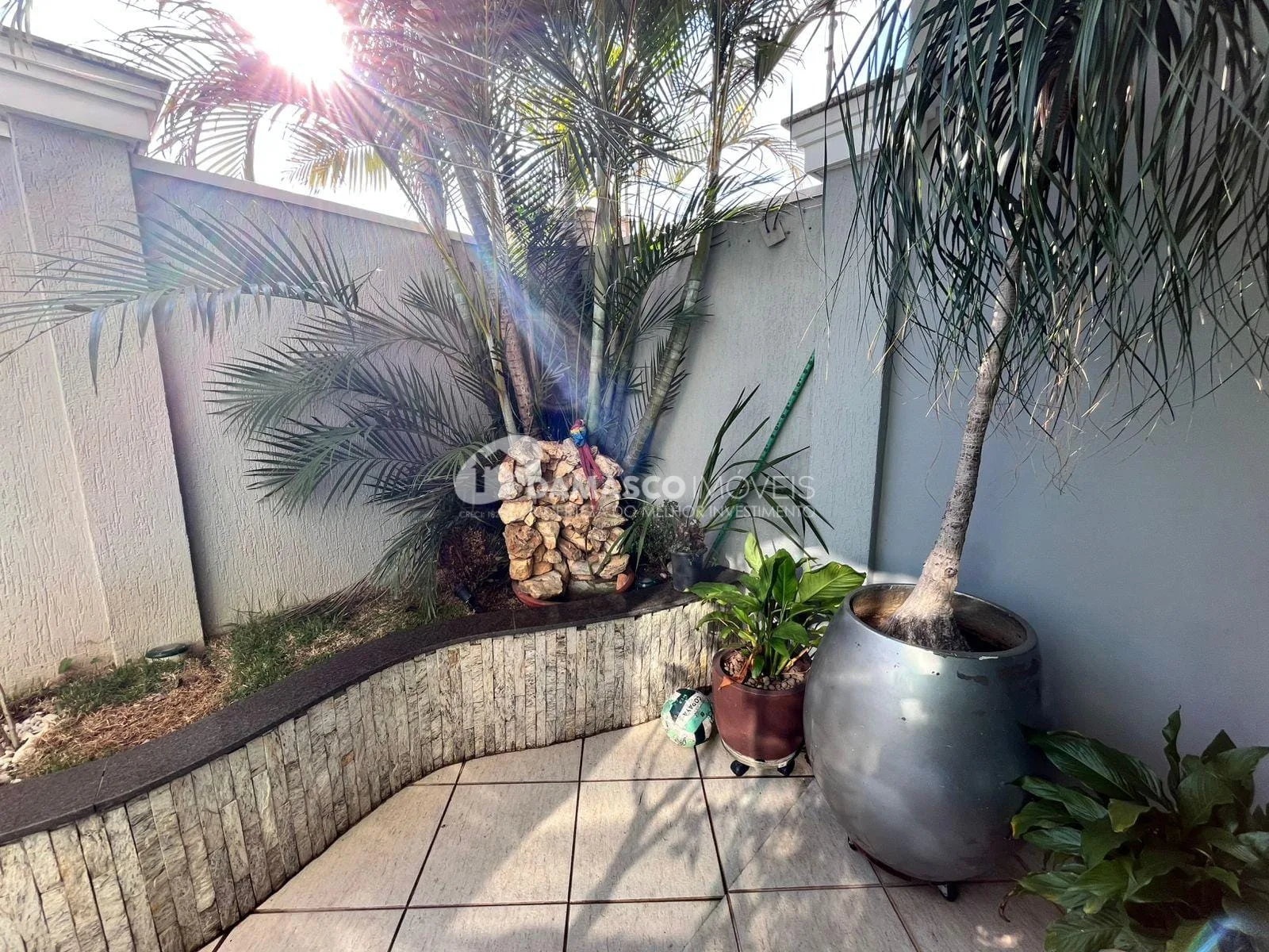 Sobrado à venda, Olímpico, São Caetano do Sul, SP