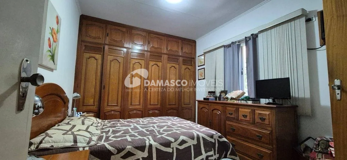 Casa - Olimpico - São Caetano do Sul