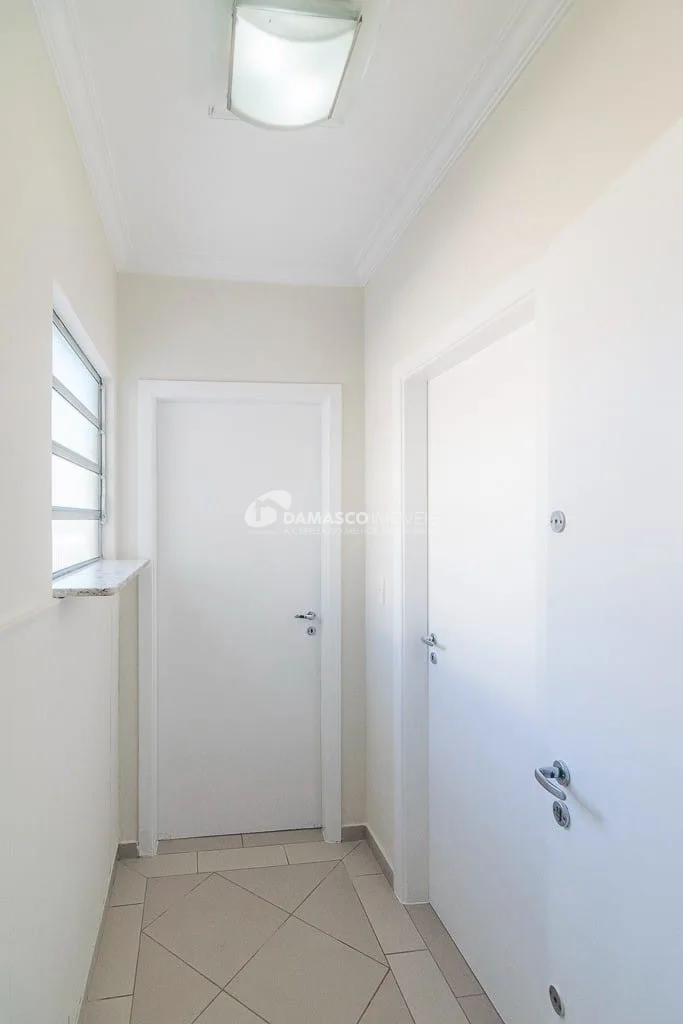Apartamento à venda, Centro, São Caetano do Sul, SP