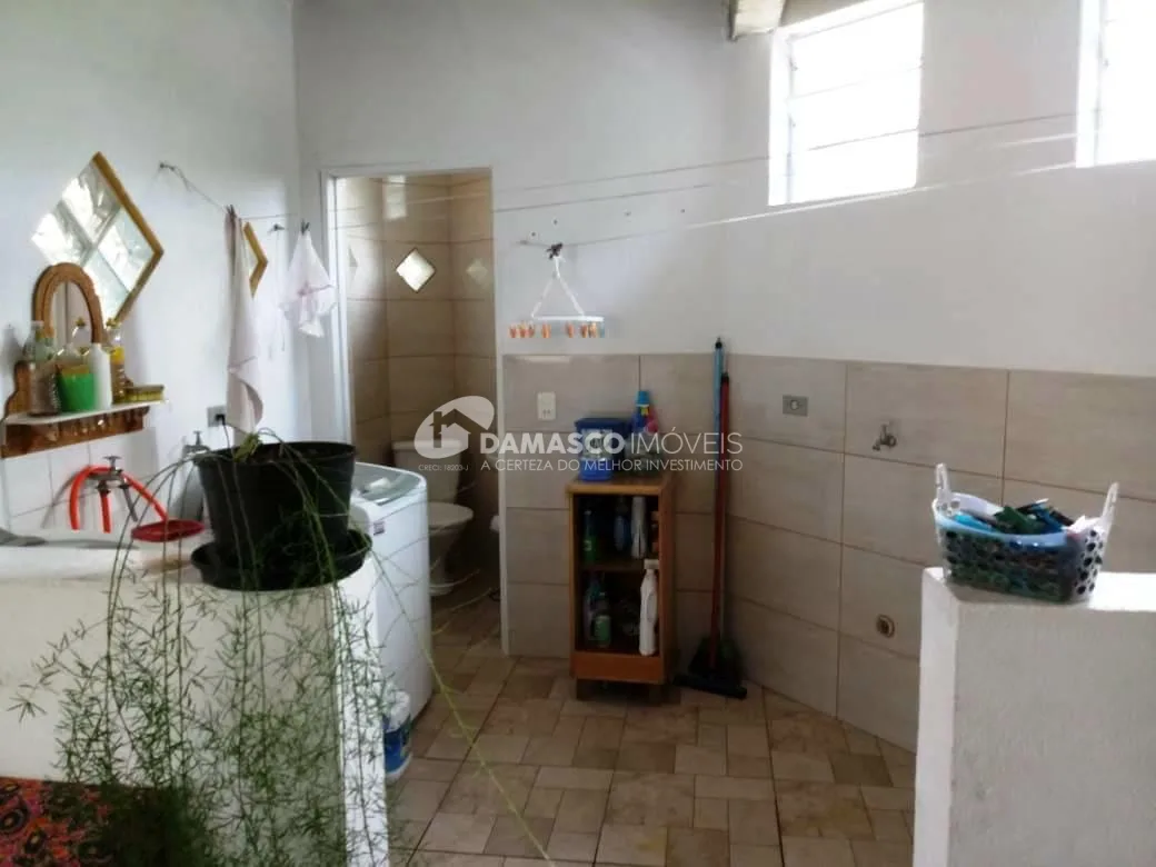 Casa à venda 4 Vagas, 252M², Barcelona, São Caetano do Sul - SP